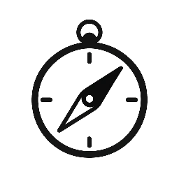 Northstar Agency Group